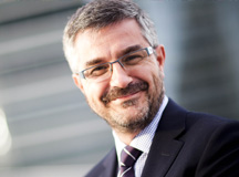 Enrique Sueiro
