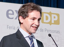 José Aguilar