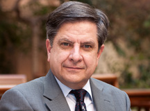 Marcos Urarte