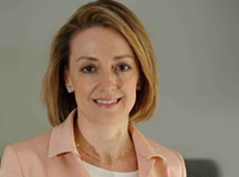 Pilar Galeote