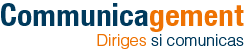 Communicagement - Diriges si comunicas